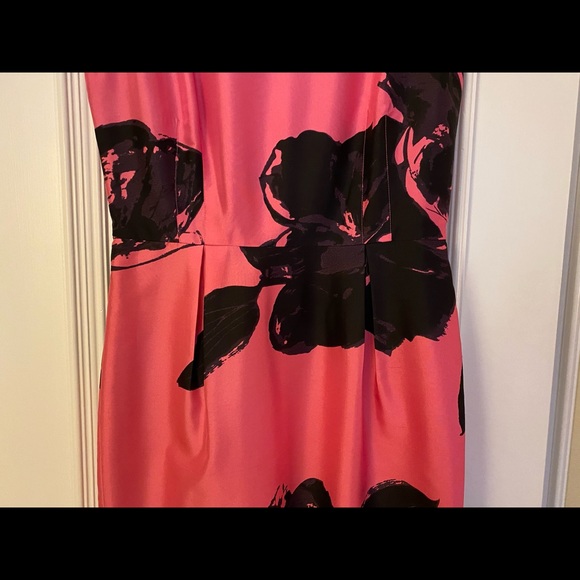 CHETTA B DRESS  (14 ?) Just Gorgeous!! - Picture 7 of 10